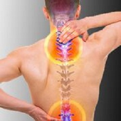 Image for Liberty Wellness & Chiro with ID of: 1943772