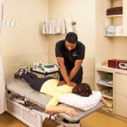 Image for Liberty Wellness & Chiro with ID of: 1943775
