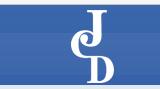Image for JCD Machinery with ID of: 1943776