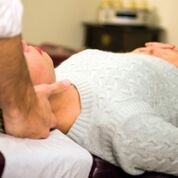 Image for Liberty Wellness & Chiro with ID of: 1943780