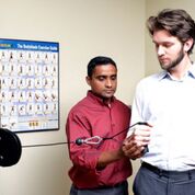 Image for Liberty Wellness & Chiro with ID of: 1943781
