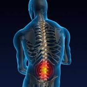 Image for Liberty Wellness & Chiro with ID of: 1943782