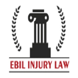 Image for EBIL Personal Injury Lawyer with ID of: 1943866