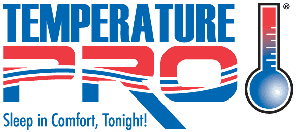 Image for TemperaturePro DFW with ID of: 1943874