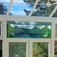 Image for Glass Window Replacement Guys with ID of: 1943884