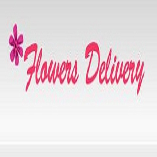 Image for Same Day Flower Delivery Chicago with ID of: 1943960