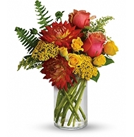 Image for Same Day Flower Delivery Chicago with ID of: 1943961