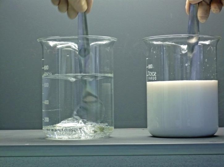 Image for Global Polyurethanes Market Research Report 2017 with ID of: 1943995