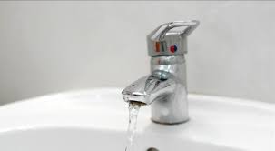 Image for Sink Plumbing Guys with ID of: 1944094