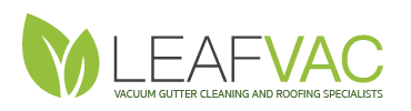 Image for LEAFVAC with ID of: 1944128