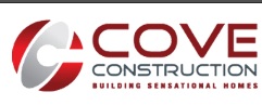 Image for Cove Construction Ltd with ID of: 1944146
