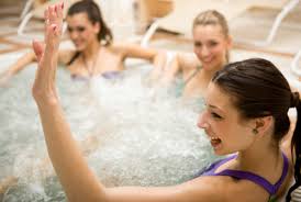 Image for Jacuzzi Spa Guys with ID of: 1944178