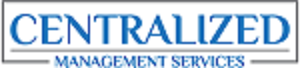 Image for Centralized Management Services Credit Repair with ID of: 1944253