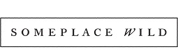 Image for Someplace Wild with ID of: 1944272