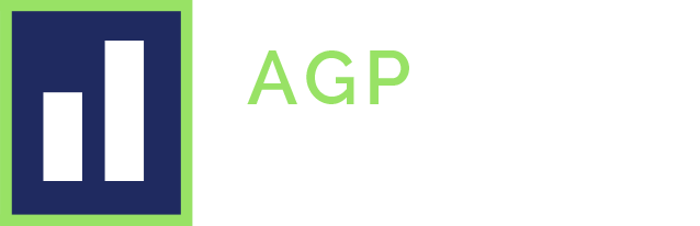 Image for AGP BUSINESS DEVELOPMENT with ID of: 1944367