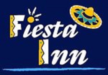 Image for Fiesta Inn with ID of: 1944513