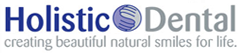 Image for Holistic Dental Melbourne with ID of: 1944529
