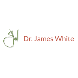 Image for Dr. James J. White with ID of: 1944618