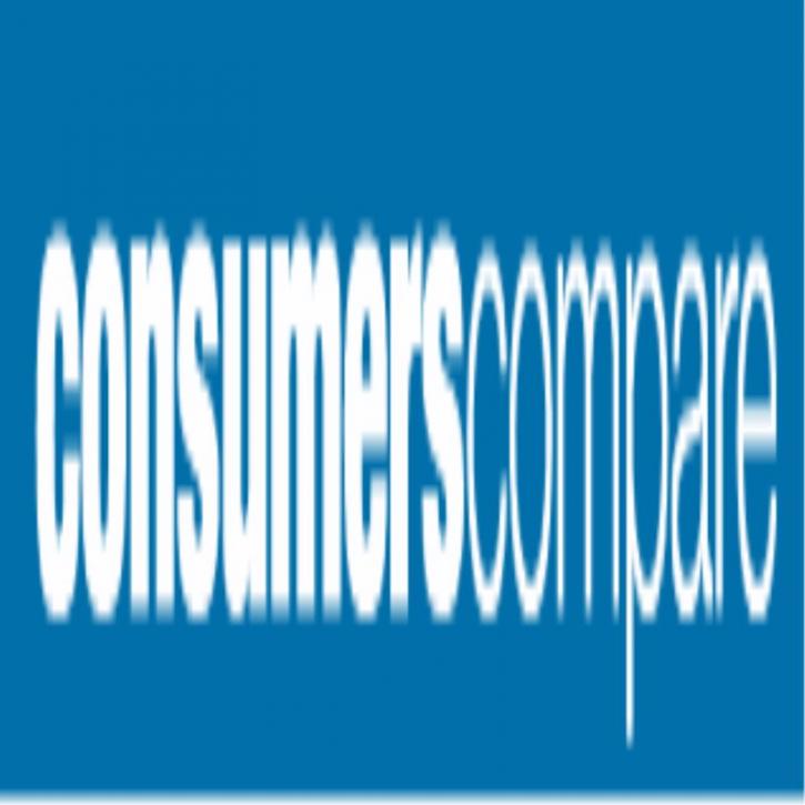 Image for Diet Reviews with ID of: 1944628