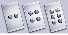 Image for Matrix Electrical Solutions with ID of: 1944823