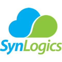 Image for Synlogics Inc with ID of: 1944944