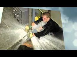 Image for 24 Hour Plumbing Guys with ID of: 1944962