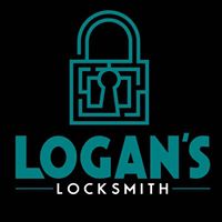 Image for Logan's Locksmith with ID of: 1944964