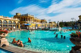 Image for Outdoor Spa Guys with ID of: 1944982