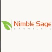 Image for Nimble Sage Group, LLC with ID of: 1945005
