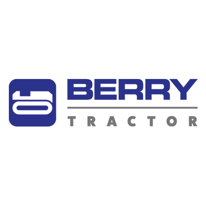 Image for Berry Tractor & Equipment Co with ID of: 1945082