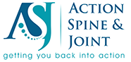 Image for Action Spine & Joint with ID of: 1945170