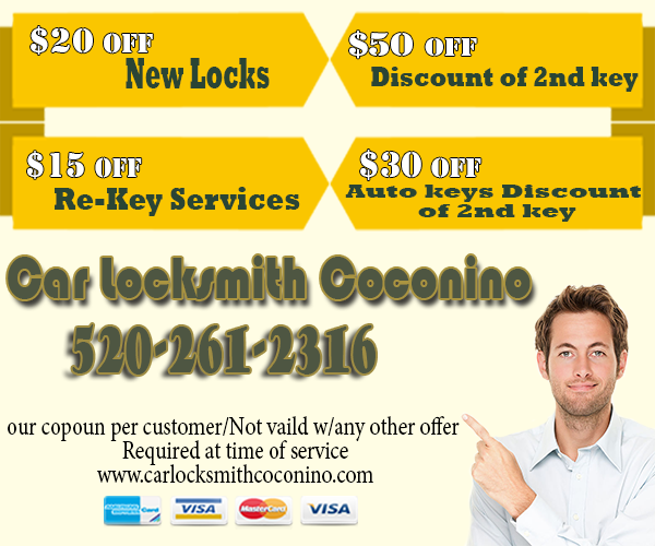 Image for Car Locksmith Coconino with ID of: 1945181