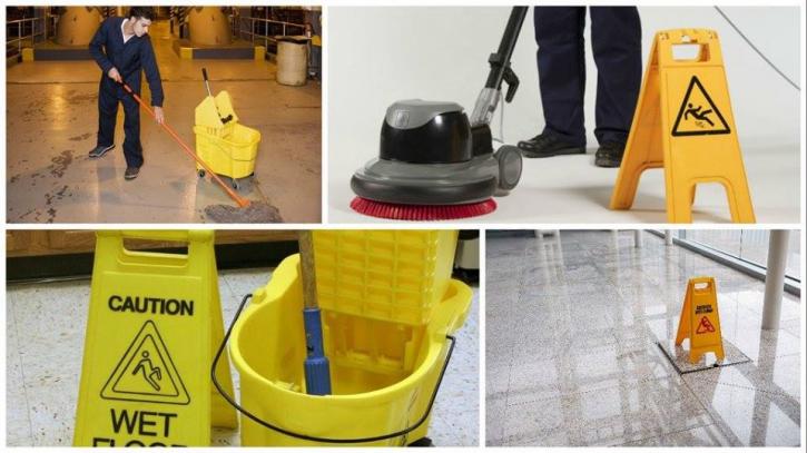 Image for Jana Cleaning LLC with ID of: 1945392
