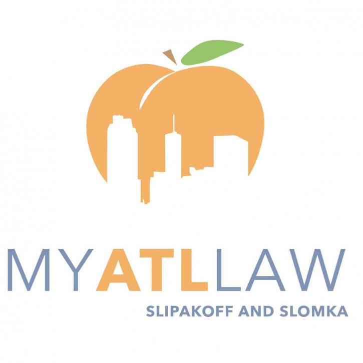 Image for myATLlaw with ID of: 1945398