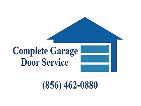 Image for Complete Garage Door Service with ID of: 1945550