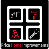 Image for Price Home Improvements with ID of: 1945595