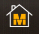 Image for Real Estate Miami with ID of: 1945625
