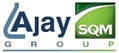 Image for Ajay-SQM Group with ID of: 1945638