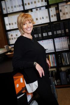 Image for Michelle's Interiors Design Group - Chicago with ID of: 1945677