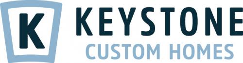 Image for Keystone Custom Homes with ID of: 1945700
