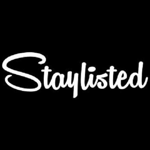Image for Staylisted with ID of: 1945704