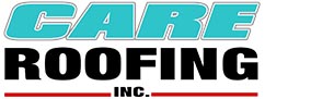 Image for Care Roofing Inc. with ID of: 1945748