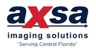 Image for Axsa Imaging Solutions with ID of: 1945778