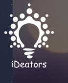Image for iDeators Technologies with ID of: 1945883