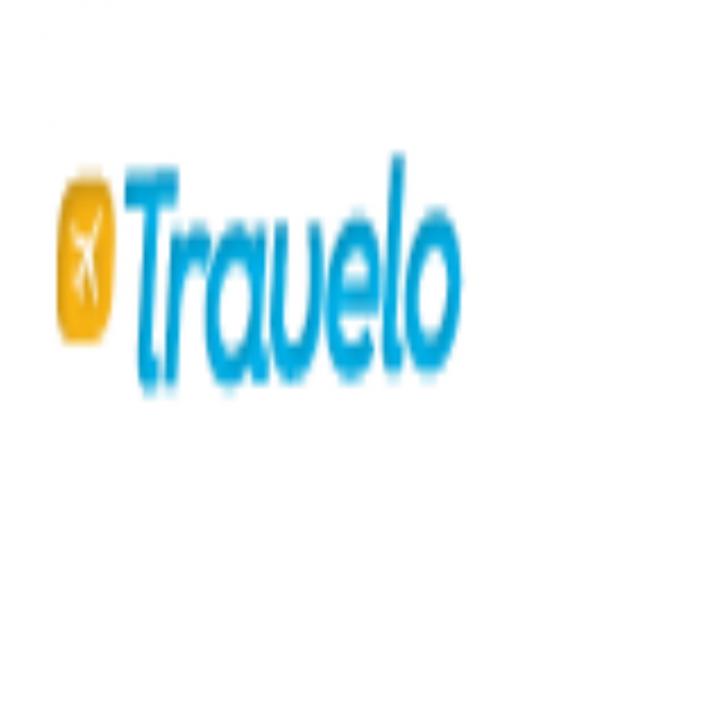 Image for Travelo with ID of: 1945915