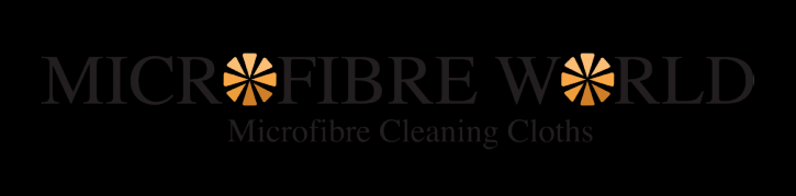 Image for Microfibre World with ID of: 1945966