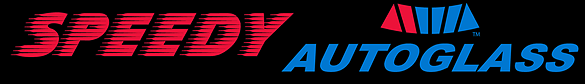 Image for SPEEDY AUTOGLASS with ID of: 1946053