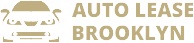 Image for Auto Lease Brooklyn with ID of: 1946096