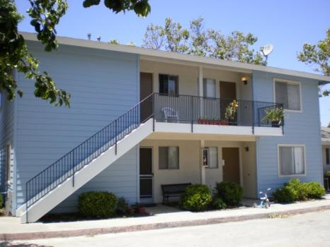 Image for Gold Coast Property Management with ID of: 1946112