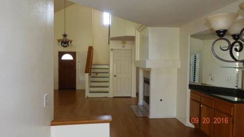 Image for Gold Coast Property Management with ID of: 1946116
